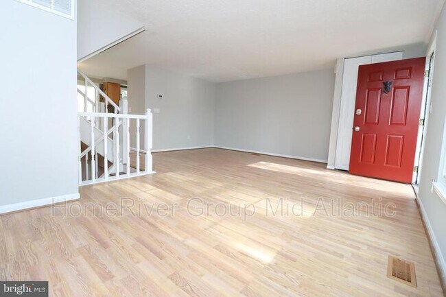 Building Photo - 11792 Bayfield Ct