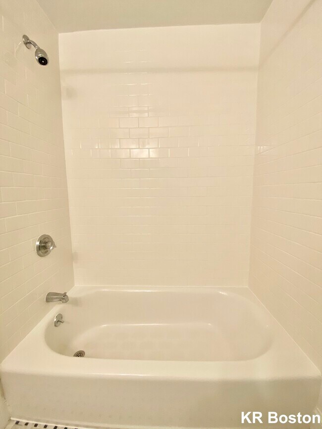 Foto del edificio - 71 Walker St