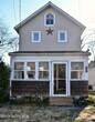 Primary Photo - 810 Clark St