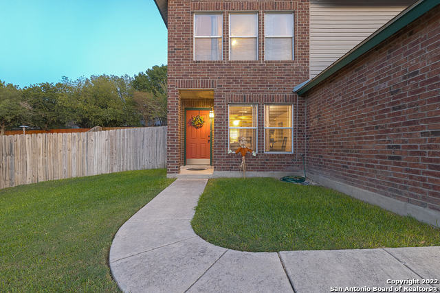 Foto del edificio - 13547 Hickory Legend