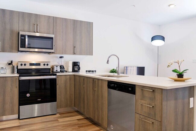 Foto del edificio - 171 NW 158th St