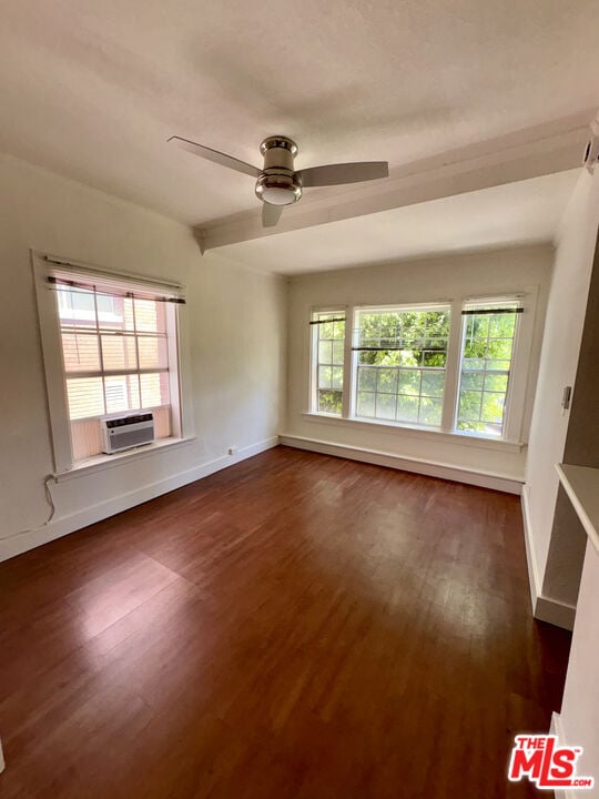 Building Photo - 1735 N Gramercy Pl