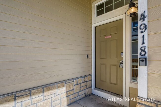 Building Photo - 4918 Gami Way