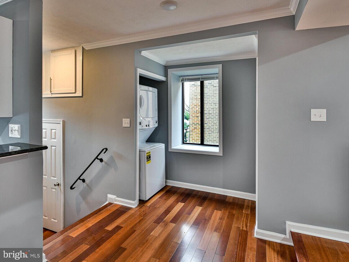 Foto principal - 3511 Castle Way