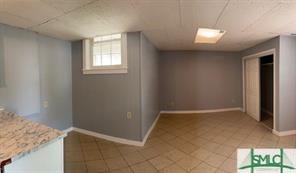 Building Photo - 204 Varn Dr