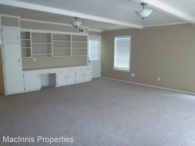 Foto del edificio - 3 br, 2 bath House - 4817 Rusk