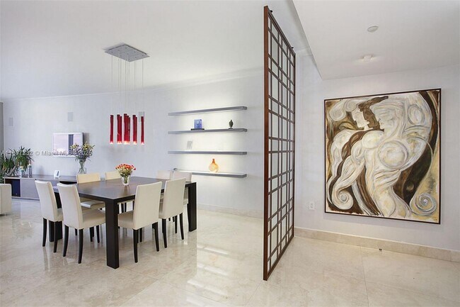 Foto del edificio - 400 Alton Rd
