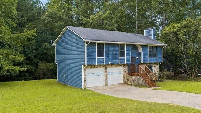 Building Photo - 7055 Hania Dr