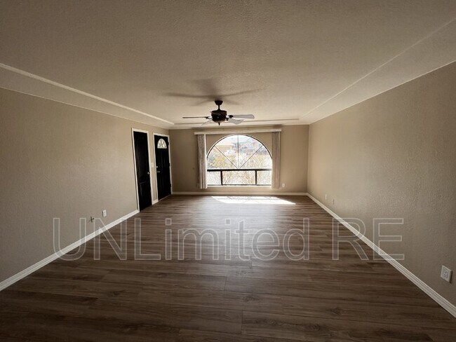 Foto del edificio - 11682 Appaloosa Ln