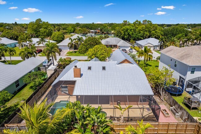 Building Photo - Jensen Park Estates