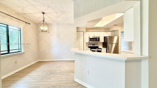 Building Photo - 2730 Anzio Ct