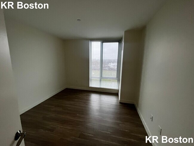 Foto del edificio - 219 Western Ave