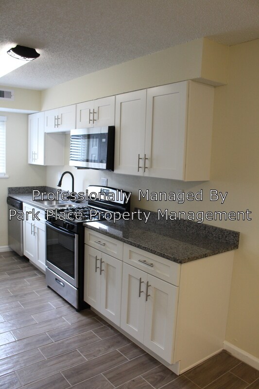 Foto del edificio - 1050 Wayne Ave