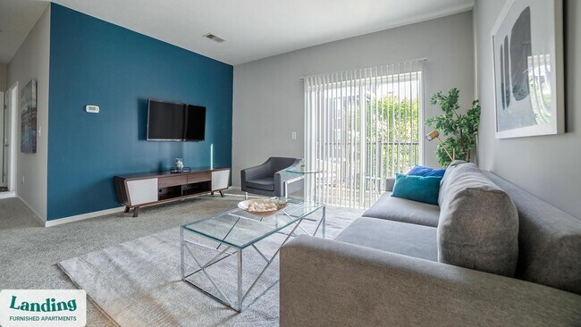 Foto del edificio - 4664 Kenny Rd