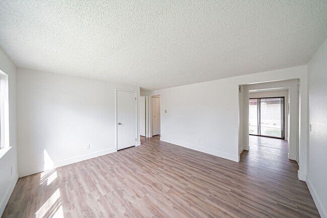 Foto del edificio - 675 Garfield St