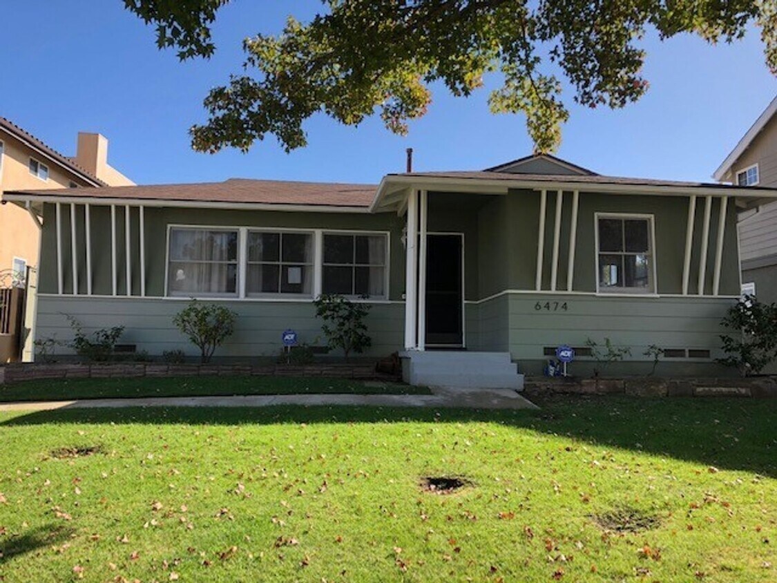 Foto principal - Home in North Kentwood Neighborhood of Wes...