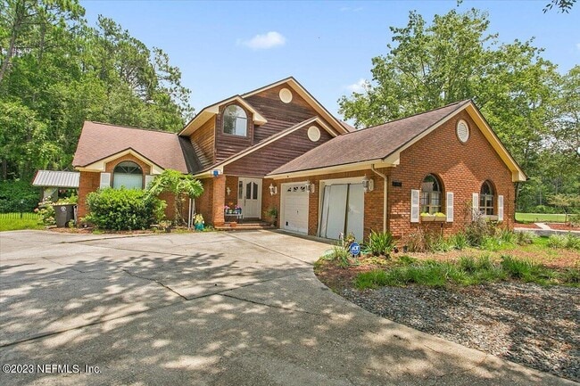 Building Photo - 10400 Innisbrook Dr