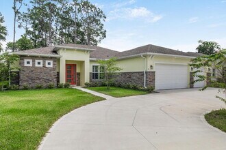 Building Photo - 70 Bannbury Ln