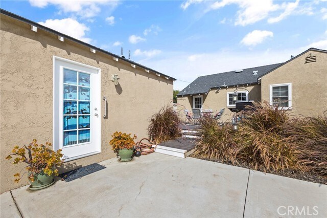Primary Photo - 4130 E Patero Way