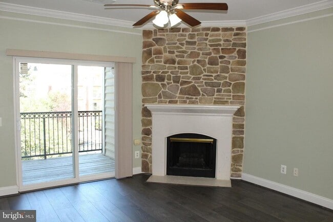 Building Photo - 1580 Spring Gate Dr.