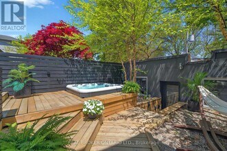 Building Photo - 143 Parkmount Rd