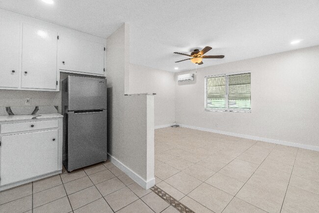 Foto del edificio - 1790 Redbank Rd