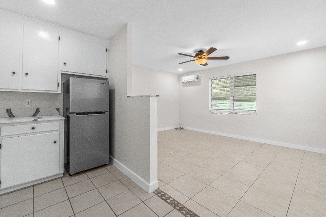 Photo - 1790 Redbank Rd Apartment