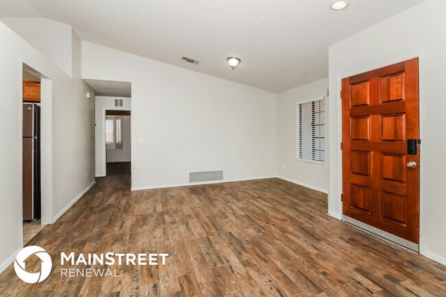 Foto del edificio - 1576 W Highsmith Dr