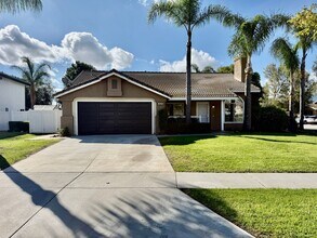 Building Photo - 1011 Cornerstone Way