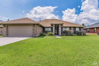 Building Photo - 11695 Aruba Dr