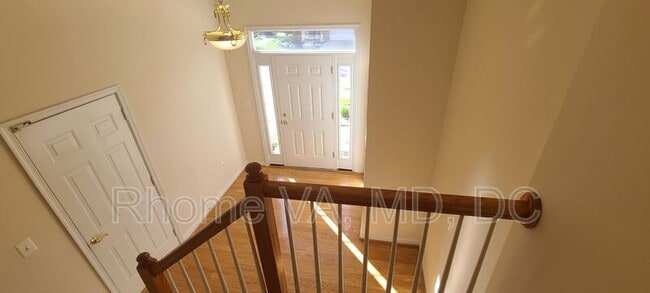 Building Photo - 13614 Flying Squirrel Dr