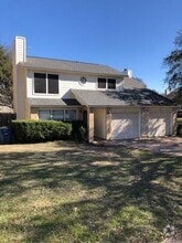 Building Photo - 5008 Cana Cove