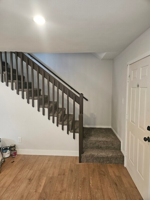 Foto principal - 131 Knoll St