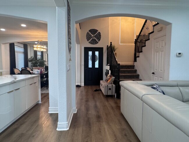 Foto del edificio - 9521 Shadowrock Way