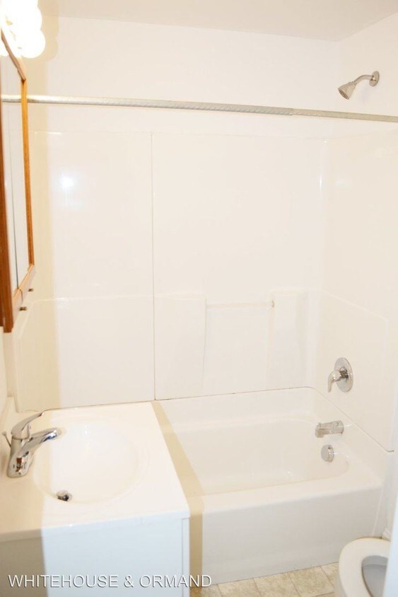 Foto del edificio - 141 Main St