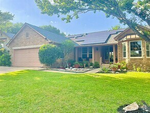 Building Photo - 107 Yaupon Ln