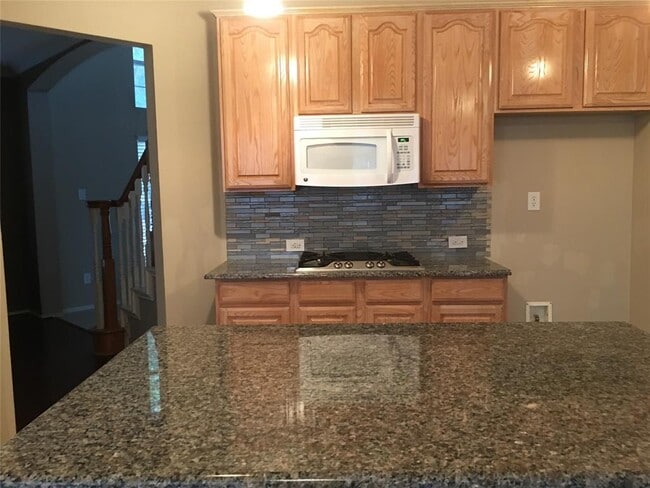 Building Photo - 2917 Jacobson Dr