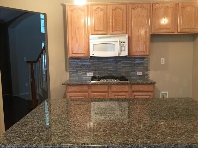 Foto del edificio - 2917 Jacobson Dr