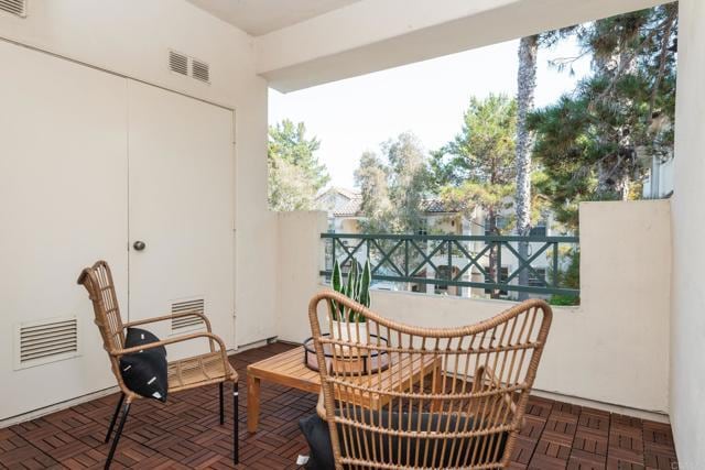 Building Photo - 3622 Bernwood Pl