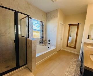 Building Photo - 14539 Royal Falcon Peak Pl