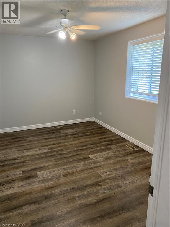 Building Photo - 6 Smetana Dr