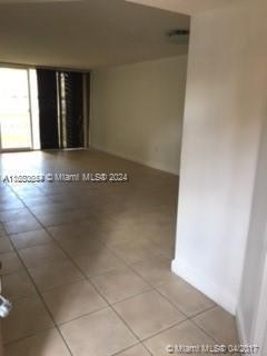 Building Photo - 4741 NW 97th Ct