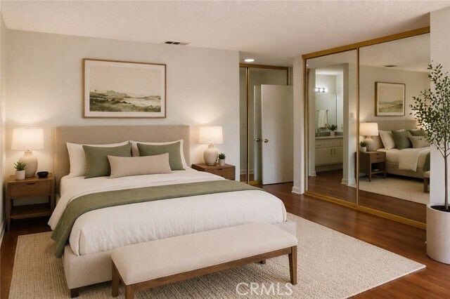 Foto del edificio - 260 E Beverly Blvd