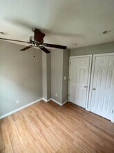 Building Photo - 3374 Amber St