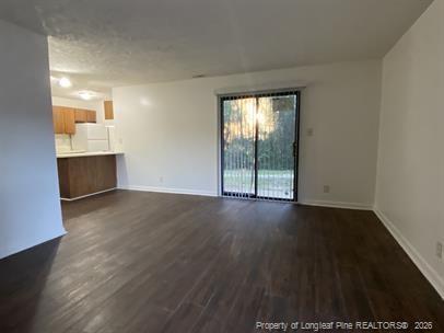 Foto del edificio - 6400 Starbrook Dr