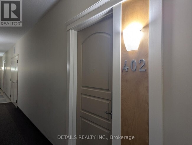 Building Photo - 100 Roger Guindon Ave