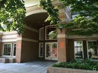 Building Photo - 1545 NW 57th St