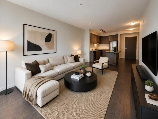 Photo du bâtiment - 31158 Westridge Pl