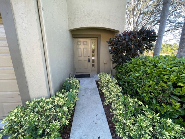 Foto del edificio - wOw!  CALIFORNIA STYLE TOWNHOUSE ON THE WATER