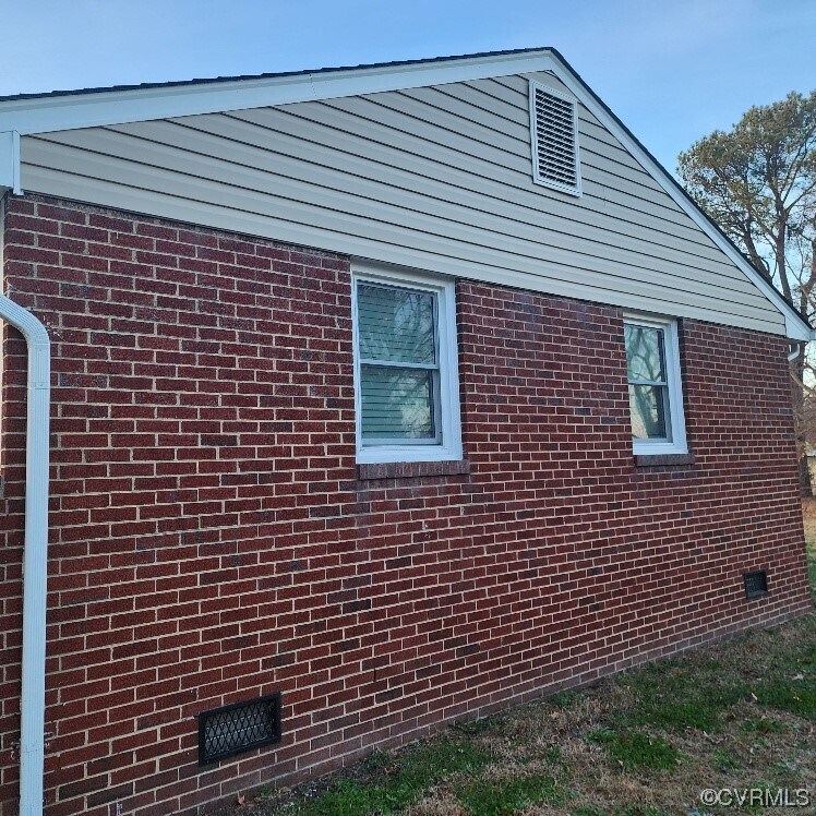 Building Photo - 4922 Burtwood Ln